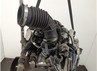 167001056R, 0445010530 ТНВД Renault Captur 2013-2017 11761095 #10