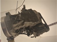 167001056R, 0445010530 ТНВД Renault Captur 2013-2017 11761095 #11
