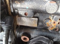 167001056R, 0445010530 ТНВД Renault Captur 2013-2017 11761095 #12