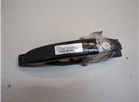 1776958, 6M21226A40BAXWAA, 1825264, 6M21U224A36BG Ручка двери наружная Ford Galaxy 2010-2015 21079148 #1
