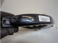 1776958, 6M21226A40BAXWAA, 1825264, 6M21U224A36BG Ручка двери наружная Ford Galaxy 2010-2015 21079148 #2