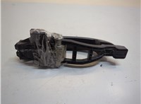 1776958, 6M21226A40BAXWAA, 1825264, 6M21U224A36BG Ручка двери наружная Ford Galaxy 2010-2015 21079148 #3