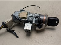  Замок зажигания Subaru Legacy (B13) 2003-2009 21079155 #1