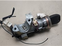  Замок зажигания Subaru Legacy (B13) 2003-2009 21079155 #2