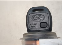  Замок зажигания Subaru Legacy (B13) 2003-2009 21079155 #4