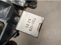  Замок зажигания Subaru Legacy (B13) 2003-2009 21079155 #5