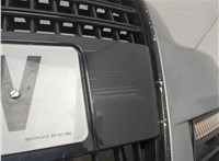  Фара противотуманная (галогенка) Audi Q7 2005-2015 11761117 #2