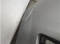  Фара противотуманная (галогенка) Audi Q7 2005-2015 11761117 #3