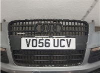  Фара противотуманная (галогенка) Audi Q7 2005-2015 11761117 #4