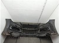  Фара противотуманная (галогенка) Audi Q7 2005-2015 11761117 #5