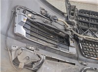  Фара противотуманная (галогенка) Audi Q7 2005-2015 11761117 #6