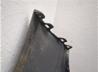  Фара противотуманная (галогенка) Audi Q7 2005-2015 11761117 #7