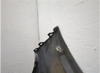  Фара противотуманная (галогенка) Audi Q7 2005-2015 11761117 #8