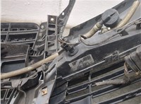  Фара противотуманная (галогенка) Audi Q7 2005-2015 11761117 #9