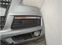  Фара противотуманная (галогенка) Audi Q7 2005-2015 11761117 #10