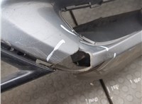  Фара противотуманная (галогенка) Audi Q7 2005-2015 11761117 #12