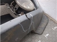  Фара противотуманная (галогенка) Audi Q7 2005-2015 11761117 #13