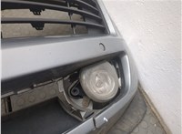  Фара противотуманная (галогенка) Audi Q7 2005-2015 11761117 #14