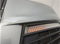  Фара противотуманная (галогенка) Audi Q7 2005-2015 11761117 #15