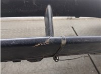  Фара противотуманная (галогенка) Audi Q7 2005-2015 11761117 #16