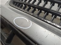  Фара противотуманная (галогенка) Audi Q7 2005-2015 11761117 #17