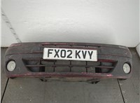  Фара противотуманная (галогенка) Renault Scenic 1996-2002 11761120 #1
