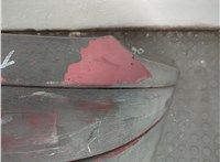  Фара противотуманная (галогенка) Renault Scenic 1996-2002 11761120 #2