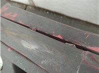  Фара противотуманная (галогенка) Renault Scenic 1996-2002 11761120 #3