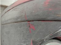  Фара противотуманная (галогенка) Renault Scenic 1996-2002 11761120 #4