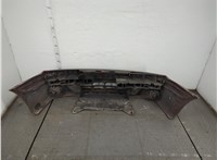  Фара противотуманная (галогенка) Renault Scenic 1996-2002 11761120 #5