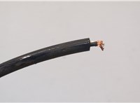  Ступица (кулак, цапфа) Nissan X-Trail (T31) 2007-2015 21079186 #3