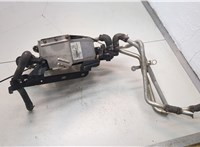  Отопитель автономный Audi Q7 2005-2015 21079188 #3