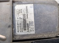  Отопитель автономный Audi Q7 2005-2015 21079188 #4