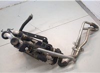  Отопитель автономный Audi Q7 2005-2015 21079188 #5