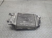  Радиатор интеркулера Subaru Forester (S12) 2008-2013 21079197 #1