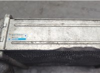  Радиатор интеркулера Subaru Forester (S12) 2008-2013 21079197 #3