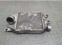  Радиатор интеркулера Subaru Forester (S12) 2008-2013 21079197 #4