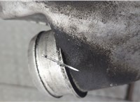  Радиатор интеркулера Subaru Forester (S12) 2008-2013 21079197 #5