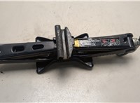 31329001, 31317719 Домкрат Volvo C30 2006-2013 21079205 #1