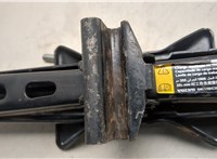 31329001, 31317719 Домкрат Volvo C30 2006-2013 21079205 #3