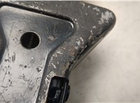 31329001, 31317719 Домкрат Volvo C30 2006-2013 21079205 #4