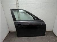  Стеклоподъемник электрический BMW 3 F30 2012-2019 11761147 #1