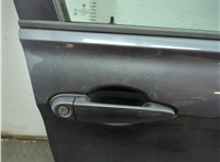  Стеклоподъемник электрический BMW 3 F30 2012-2019 11761147 #2