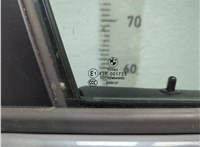  Стеклоподъемник электрический BMW 3 F30 2012-2019 11761147 #3