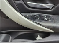  Стеклоподъемник электрический BMW 3 F30 2012-2019 11761147 #6