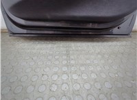  Стеклоподъемник электрический BMW 3 F30 2012-2019 11761147 #7