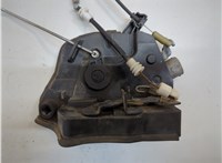 51218402538, 8402538 Замок двери BMW X5 E53 2000-2006 21079263 #2