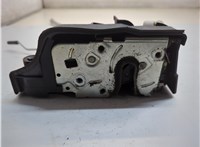 51218402538, 8402538 Замок двери BMW X5 E53 2000-2006 21079263 #3