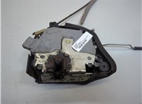 51218402538, 8402538 Замок двери BMW X5 E53 2000-2006 21079263 #4