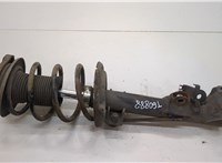  Амортизатор подвески Mercedes C W204 2006-2015 21079269 #1